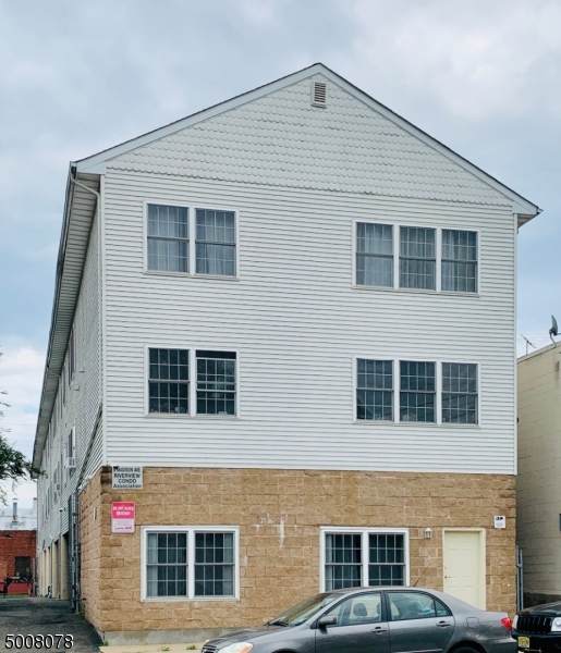 9 Madison Ave - Photo 1
