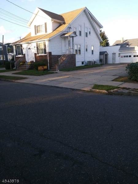 141 Rosengren Ave - Photo 1