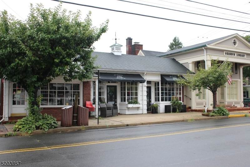 8 Leigh St - Photo 1