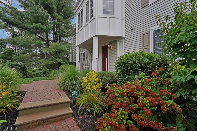 119 Terrace Dr - Photo 1