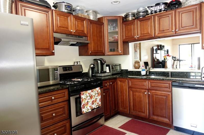1407 Woodbridge Comns Way - Photo 1