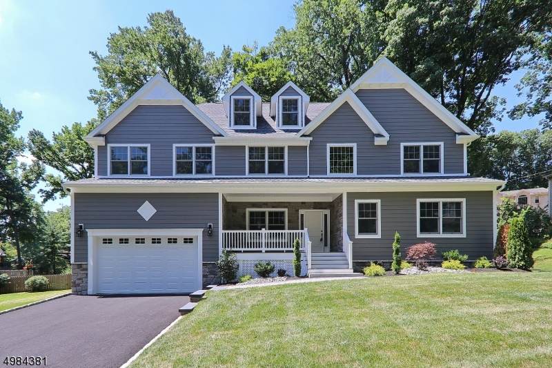 351 Rolling Rock Rd - Photo 1