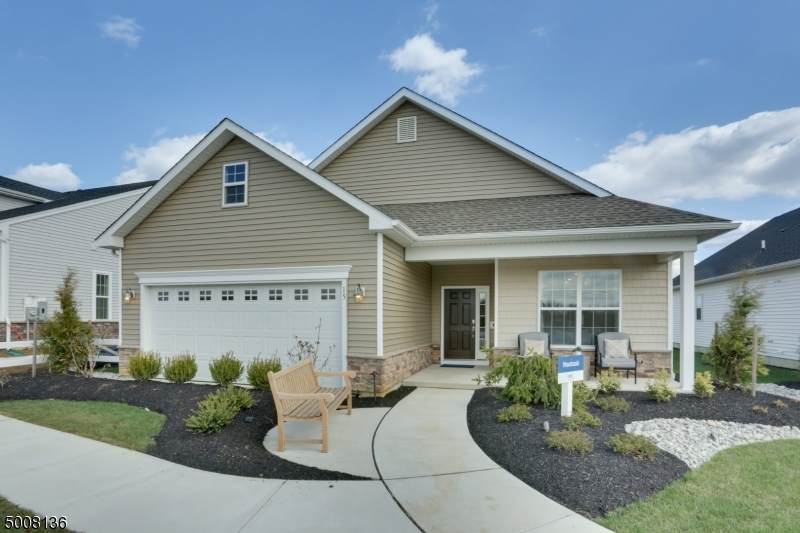 56 Boardwalk Dr - Photo 1