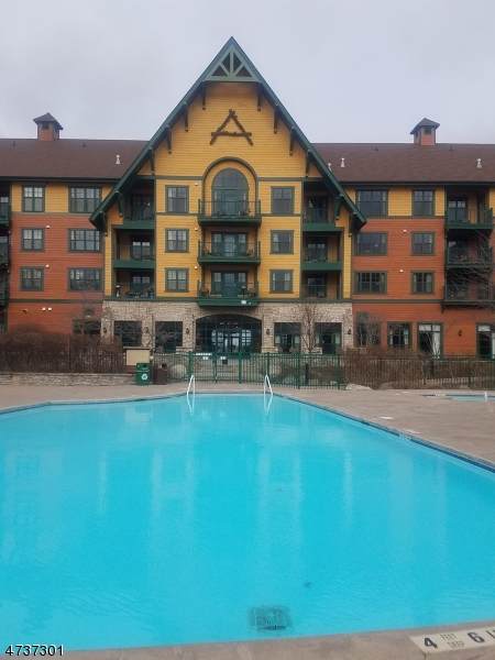 200 Route 94 Unit 214 - Photo 1