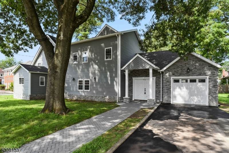 70 Morrison Rd - Photo 1