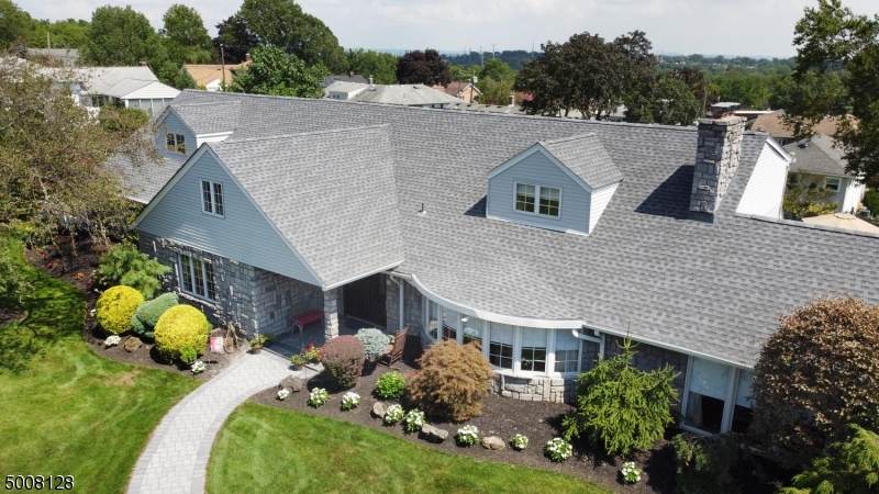 38 Fairfield Rd - Photo 1