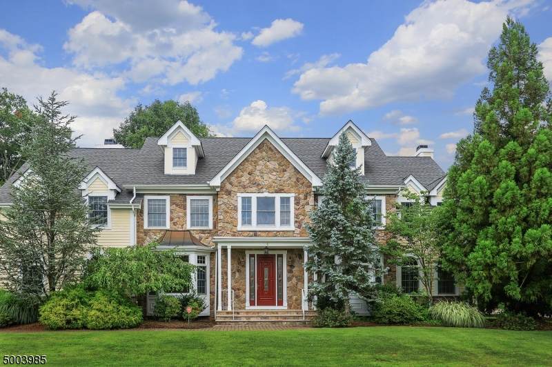 1 Egan Ct - Photo 1