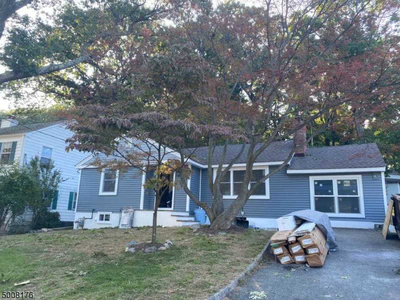 34 Hibernia Rd - Photo 1