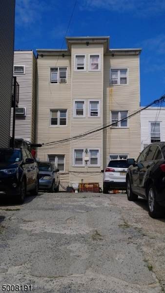 494 Central Ave - Photo 1