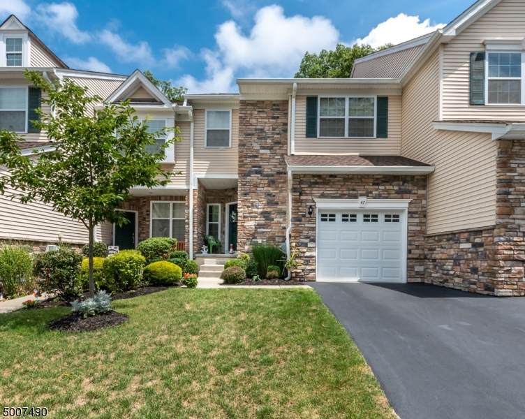 47 Lamerson Cir - Photo 1