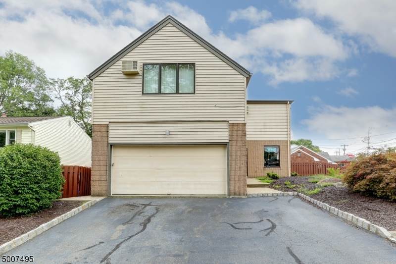 144 N Beverwyck Rd - Photo 1