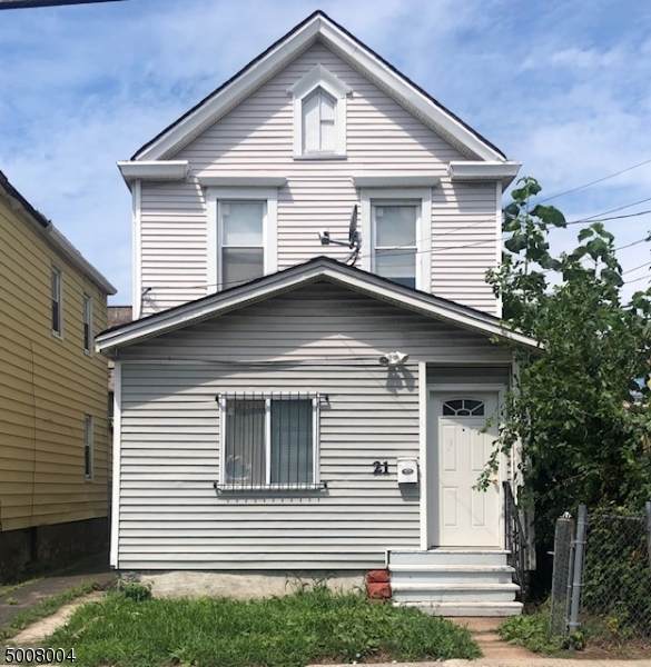 21 Augusta St - Photo 1