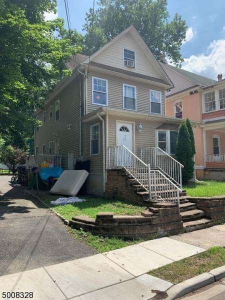 1344 Lake St - Photo 1