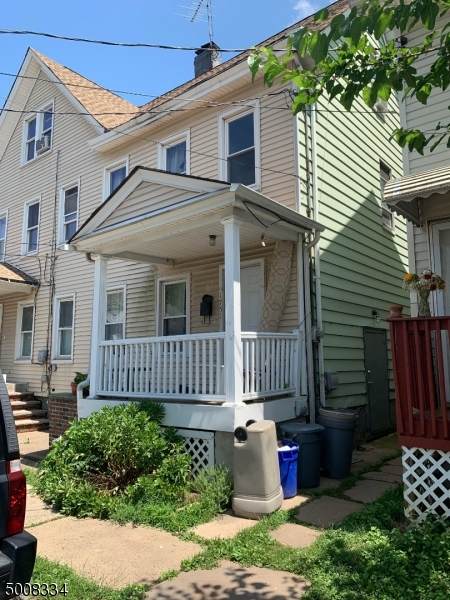1751 Oliver St - Photo 1