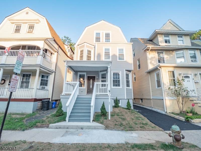 42 N 16Th St - Photo 1