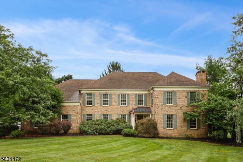 504 Spring Valley Rd - Photo 1