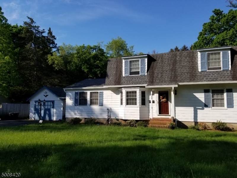 48 Grove St - Photo 1