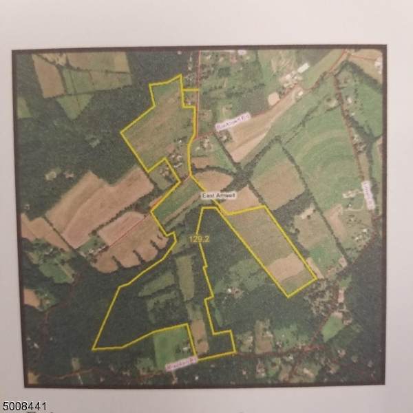 50 Rocktown Rd - Photo 1