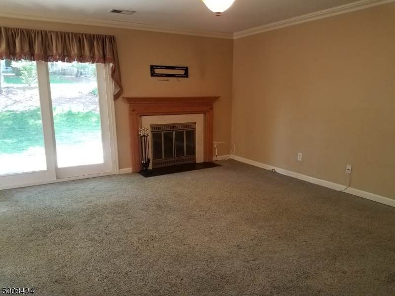 23 Ray Court - Photo 1
