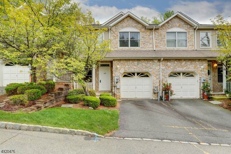 615 Old Dover Rd - Photo 1