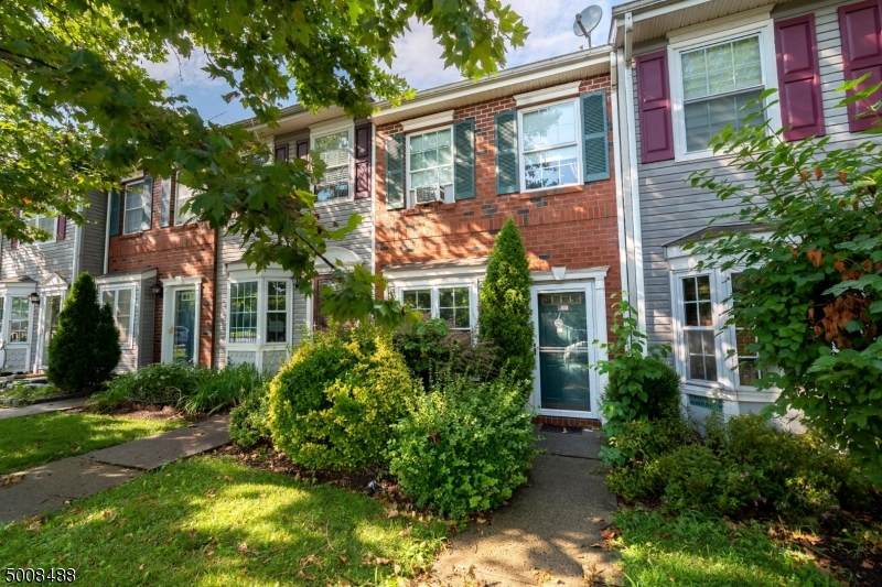 11 Clarion Ln - Photo 1