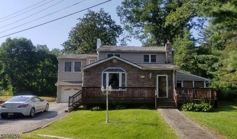 18 White Birch Trl - Photo 1