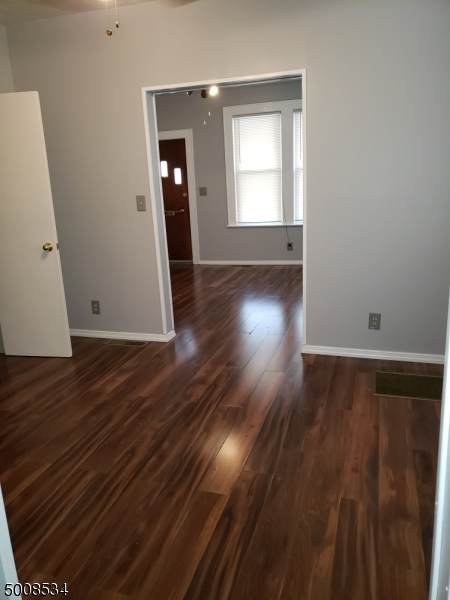 1 Sherman Ct - Photo 1