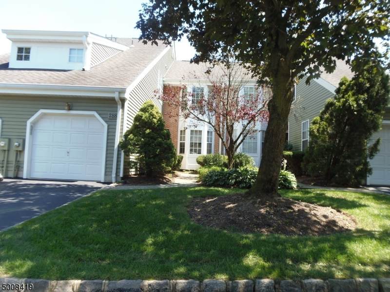 288 Araneo Dr - Photo 1