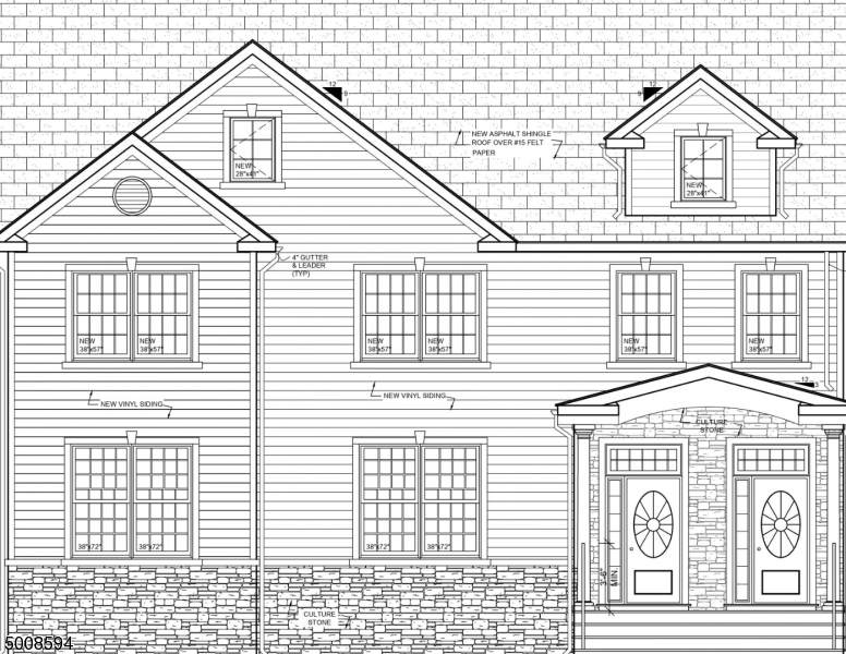 3 Laventhal Ave - Photo 1