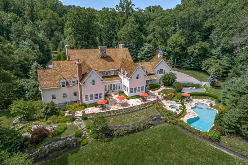 42 Kennedy Lane - Photo 1