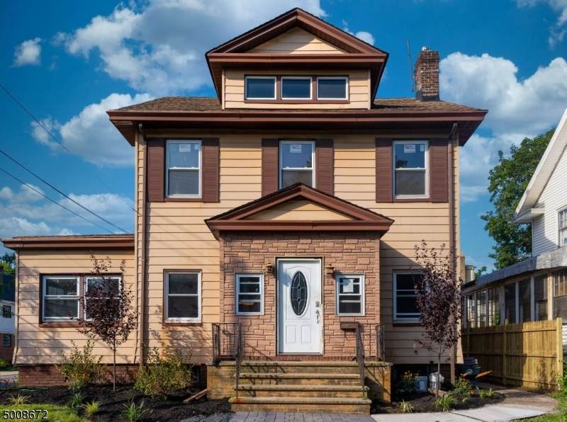 48 Keer Ave - Photo 1
