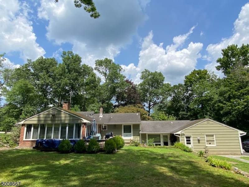 127 Jacksonville Rd - Photo 1