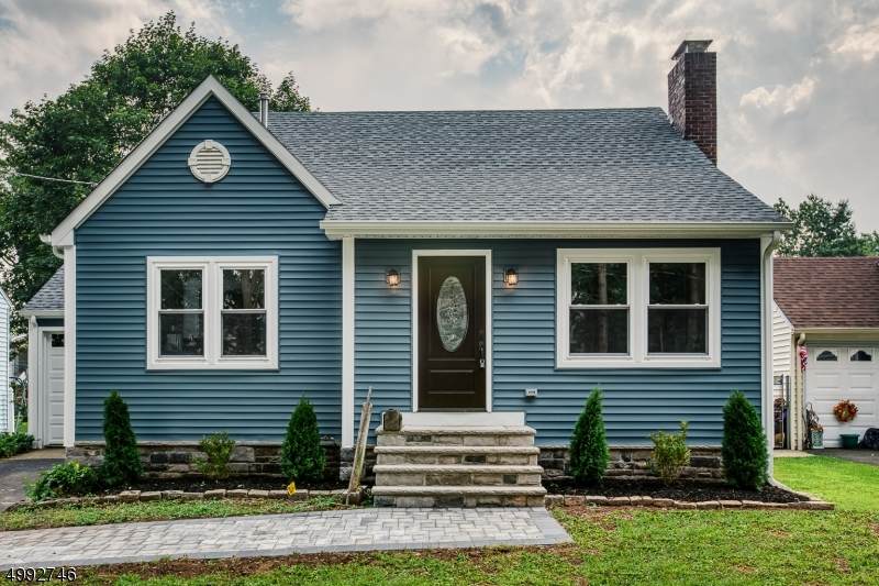 815 Monmouth Rd - Photo 1
