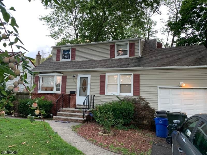 326 Willow Ave - Photo 1