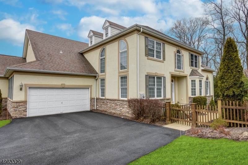 26 Wyckoff Way - Photo 1