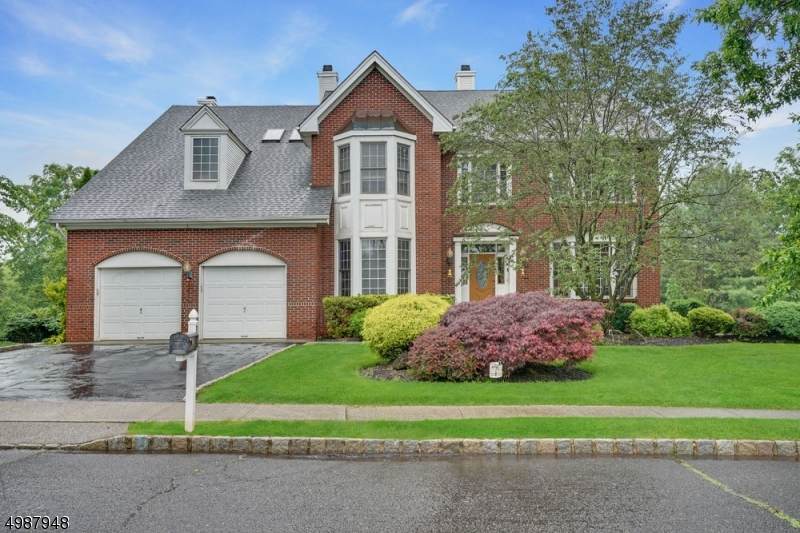 76 Bradley Ln - Photo 1