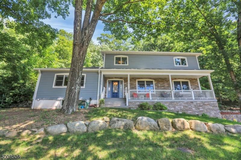 91 Cedar Rd - Photo 1