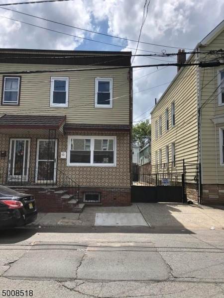 17 Vincent St - Photo 1