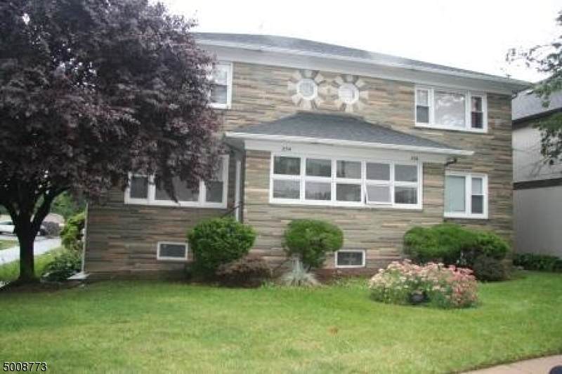 256 Main Street - Photo 1
