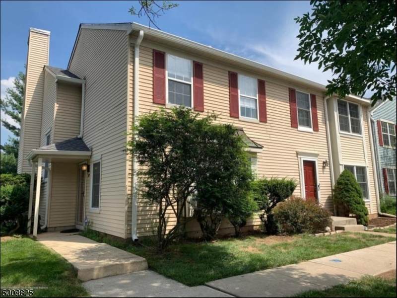 80 Boxgrove Pl - Photo 1