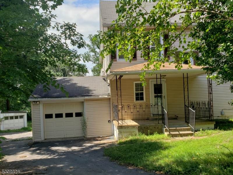 115 Belvidere Rd - Photo 1