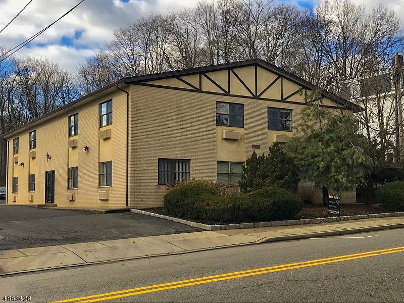 294 Harrington Ave - Photo 1