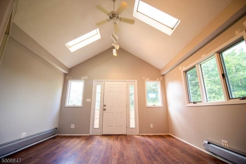 88 N Church Rd - Photo 1