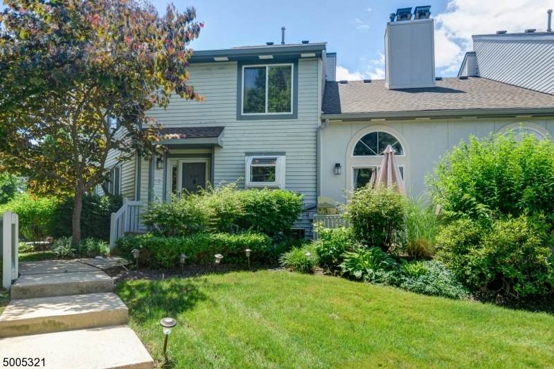 3407 Park Pl - Photo 1