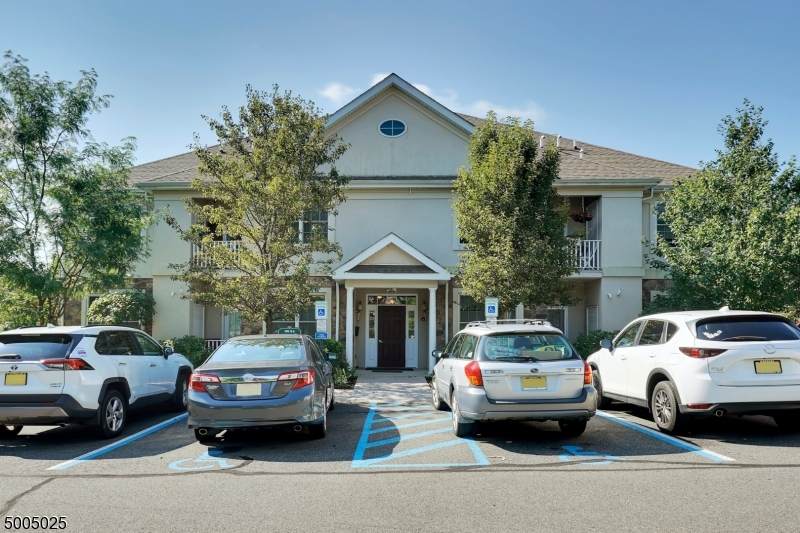 19 Lara Place - Photo 1