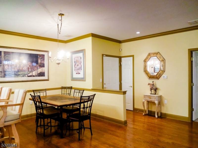 9 Cliff Rd C1 - Photo 1