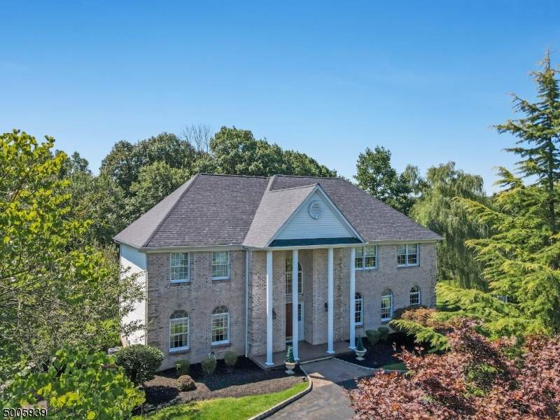 6 Mount Horeb Road - Photo 1