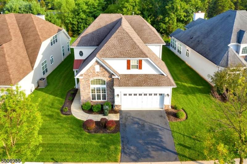 21 Schindler Ct - Photo 1