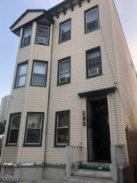 297 Broad St - Photo 1