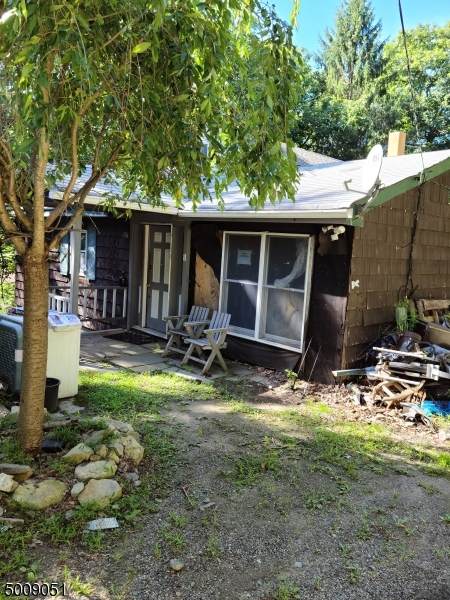 8 Trenton Rd - Photo 1